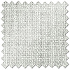 Norleigh, Soft Grey - Twist&Fit Roman Blind